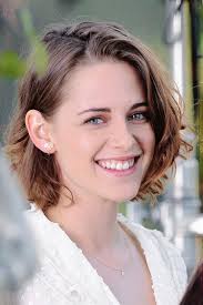 Queen Kristen Stewart