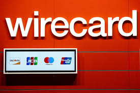 This includes the termination of around 730 employees. Payments Company Wirecard Files For Insolvency Owes 4 Billion To Creditors
