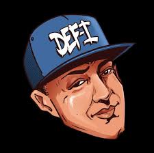 Shields For Raining Arrows