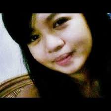 iris bautista (urisel06)