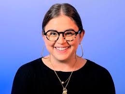 Sixpenny Furniture Review: Is the Brand Actually Worth It?