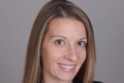 The Baby-Sitters Club