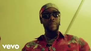 2 Chainz 4 Am Ft Travis Scott Official Music Video Youtube Djfergieferg djfergieferg xxyyxx made an incredible track with about you. 2 chainz 4 am ft travis scott official music video