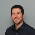 Best Chiropractors Near Me in Whitefish, MT