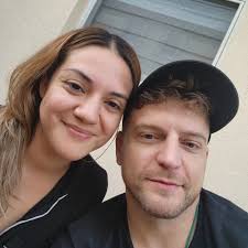 Getting into beginner fight scene?