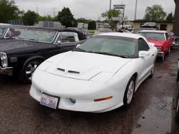 Image result for Arctic White 1995 Pontiac
