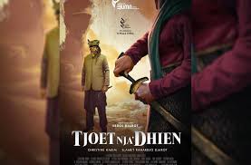 Bab 5 biologi tingkatan 4. Film Legendaris Tjoet Nja Dhien 1988 Kembali Tayang Di Bioskop Setelah Direstorasi