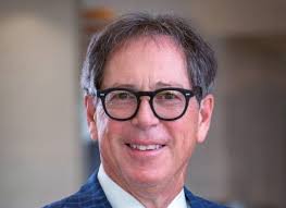 Consider your options when selecting a life insurance plan