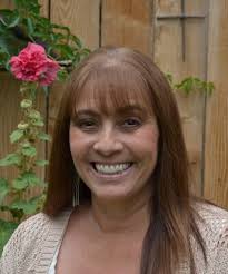 Veronica Gay Aragon Obituary