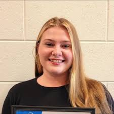 Where to find RV appliance parts or a replacement microwave door?