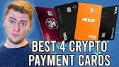 This could be the platform for you if you are looking to diversify your portfolio with cryptocurrencies that may be less common on other trading apps like robinhood or webull. Crypto Com Card Review Everything You Need To Know Youtube
