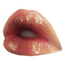 Lip Art Png Aesthetic Eyes Autumn Hair Accessories Edit My Photo