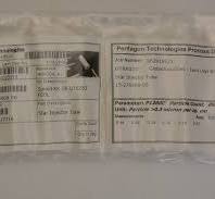 15-278968-00 (LOT OF 6) / STAR INJECTOR TUBE / LAM RESEARCH