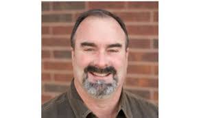 Nathan Jernigan's Instagram, Twitter & Facebook