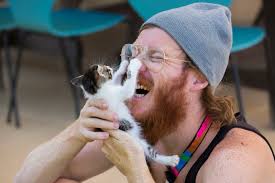 Tous les contenus les princes de l'amour : La Nouvelle Pretendante De Geoffrey A Les Princes De L Amour W9 Facebook