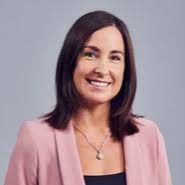 Co Tyrone family's joy as identical triplet girls come home