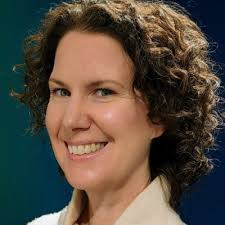 Friday was my last day at McCormick & Company. I've had an incredible run  in this organization—over the last 11+ years I've worked with many talented  and thoughtful humans and learned a