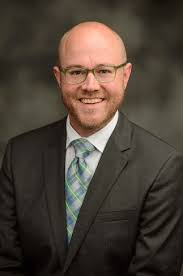 GOSHEN REDEVELOPMENT COMMISSION