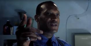 Apartment 7A movie review & film summary (2024)