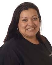 CAMDEN, WE HAVE LIFT OFF.”