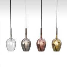 We did not find results for: Best Dining Room Pendant Light Fixtures