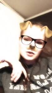 Emma Clevenger's Instagram, Twitter & Facebook