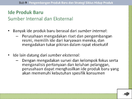 Tahap perkenalan siklus hidup produk. Bab 9 Pengembangan Produk Baru Dan Strategi Siklus Hidup Produk Ppt Download