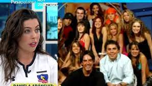 ¡bienvenidos al radio disney latinoamérica! Soychile Cl Noticias De Todo Nuestro Pais