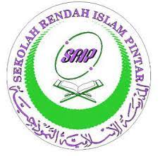 Sekolah pintar indonesia menghilangkan batas dinding dan ruang yang menghambat guru dan siswa untuk tetap dapat terhubung dan berkolaborasi. Sekolah Rendah Islam Pintar Seri Alam Home Facebook