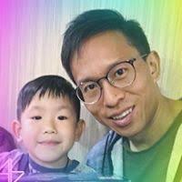 Alan Leung (alanl0313)