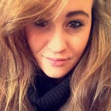 jade leonard (@jade181992)