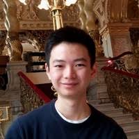 10+ "Mac Chong" profiles