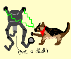 In Fallout 4 Which Would You Rather Explore On Your Own With Dogmeat, Or  With A Humanoid Companion? : R/Fo4