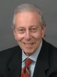 Dr. Michael Cohen, MD