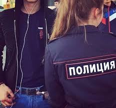 Pin Ot Polzovatelya Sarxanmammadli Na Doske Oligarch
