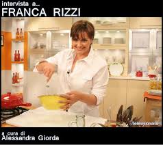 La casa di alice (bed and breakfast), salerno (italy) deals. Intervista A Tutti A Casa Alice Con Franca Rizzi Grazie Alla Tv E Aumentata La Passione Per La Cucina Il Sogno Nel Cassetto Presentare Il Festival Di Sanremo Paperblog