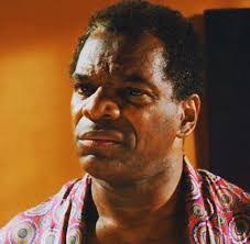 Shaun Cheney's Instagram, Twitter & Facebook