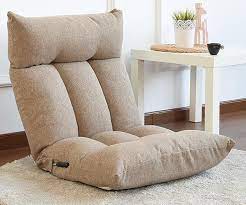Sofa Stuhl Floor Chair Floor Seating Sofa Chair