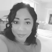 Memories of Desiree Williams