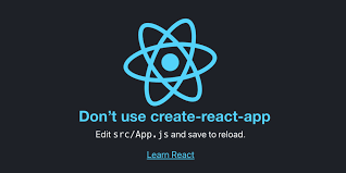 This will run all of our tests like the one that comes with create react app in app.test.js. Don T Use Create React App How You Can Set Up Your Own Reactjs Boilerplate Dev Community