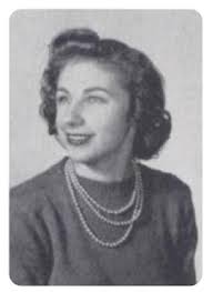 THOSE PASSED FROM (May 1, 2022 -- April 30, 2023