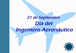 Visita la entrada para saber más. Facebook