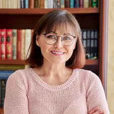 Teen and Adult Karate