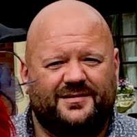 Marc Gray Email & Phone Number