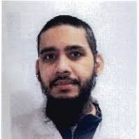 infections in critical care: intensivist perspective