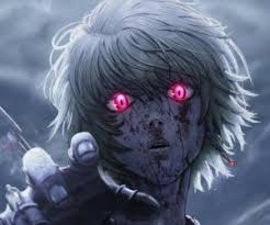 Discover more aesthetic, anime, cool wallpapers. Kurapika Hunter X Hunter Live Wallpaper Mylivewallpapers Com