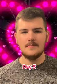 Ben Kinsey Fantasy Football Punishment