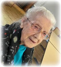 Obituary information for Imajean Greene