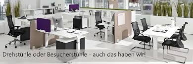 Schreibtische in hülle und fülle schnell online finden. Verwertungszentrum Bayern Mobel Buromobel Garching Bei Munchen Auf Muenchen De