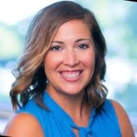 50+ "Strawbridge" profiles